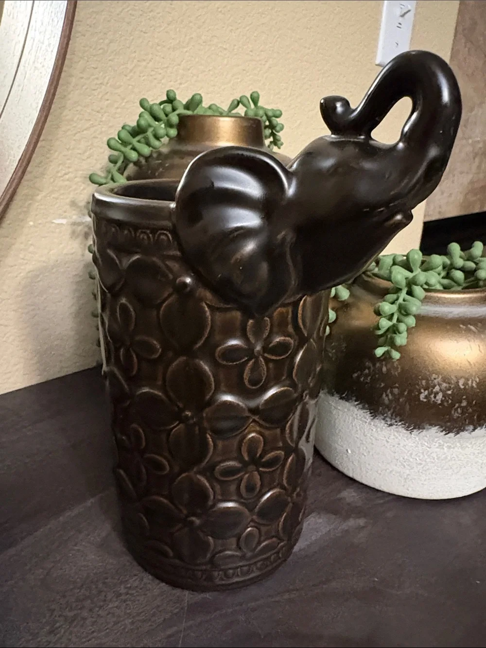 N/A pier one
